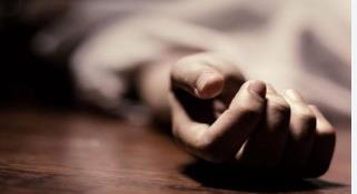 ಪದವಿ ಪರೀಕ್ಷೆ ಬರೆಯುತ್ತಿದ್ದ ವಿದ್ಯಾರ್ಥಿನಿ ಹೃದಯಾಘಾತದಿಂದ ಸಾವು