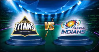 ಐಪಿಎಲ್: ಎಲಿಮಿನೇಟರ್ ( ಸೋತರೆ ಮನೆಗೆ) ಪಂದ್ಯ ಇಂದು