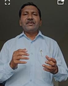 ಜಿಲ್ಲಾಧಿಕಾರಿಗಳ ಕುರಿತು ಅವಹೇಳನಕಾರಿ ಹೇಳಿಕೆ: ವಿಧಾನ ಪರಿಷತ್ ಸದಸ್ಯರ ವರ್ತನೆಗೆ ಆಕ್ರೋಶ