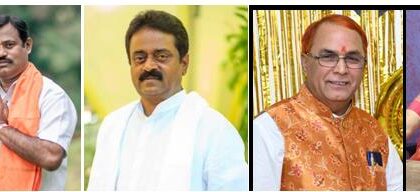 ಜೂನ್ 8ರಂದು ಅಕ್ಕನ ಬಳಗ ಮಹಿಳಾ ಸಮಾಜದ 12ನೇ ವರ್ಷದ ವಾರ್ಷಿಕೋತ್ಸವ