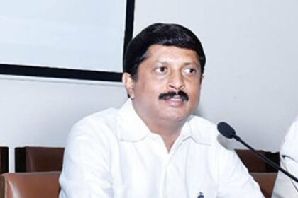 ಹತ್ತು ಮಹಾನಗರ ಪಾಲಿಕೆಗಳಿಗೆ ತಲಾ 200 ಕೋಟಿ ರೂ. ಮಂಜೂರು : ಸಚಿವ ಬೈರತಿ ಸುರೇಶ್ 