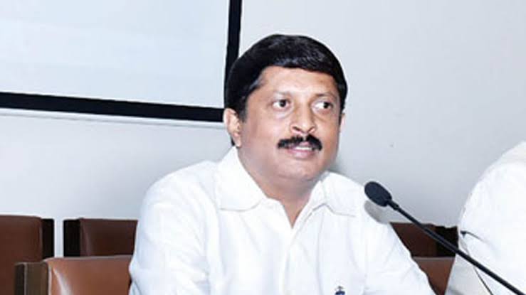 ಹತ್ತು ಮಹಾನಗರ ಪಾಲಿಕೆಗಳಿಗೆ ತಲಾ 200 ಕೋಟಿ ರೂ. ಮಂಜೂರು : ಸಚಿವ ಬೈರತಿ ಸುರೇಶ್ 