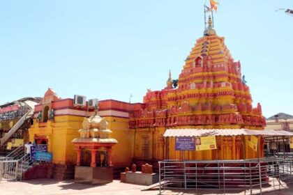 ಇನ್ಮುಂದೆ ಯಲ್ಲಮ್ಮನ ಗುಡ್ಡದಲ್ಲಿ ಗುಟಕಾ, ಮದ್ಯ ಸೇವನೆ ನಿಷೇಧ