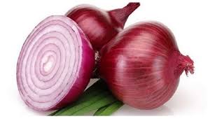 ಹಸಿ ಈರುಳ್ಳಿಯನ್ನು ಯಾರು ತಿನ್ನಬಾರದು?