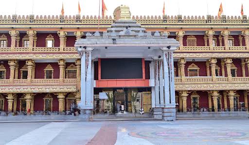 ಕಲಿಸಿದ ಭಾರತೀಯ ಸೇನೆಗೆ ಮಂತ್ರಾಲಯದಿಂದ ಪ್ರಸಾದ ರೂಪದಲ್ಲಿ 25 ಲಕ್ಷ ರೂ. ಕಲಿಸಿದ ಭಾರತೀಯ ಸೇನೆಗೆ ಮಂತ್ರಾಲಯದಿಂದ ಪ್ರಸಾದ ರೂಪದಲ್ಲಿ 25 ಲಕ್ಷ ರೂ.