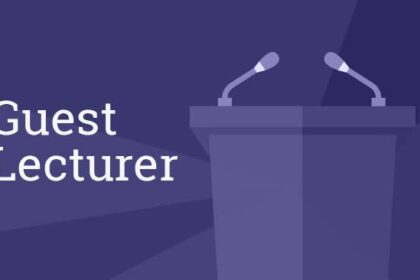 9,499 ಅತಿಥಿ ಶಿಕ್ಷಕರ ನೇಮಕಾತಿಗೆ ಅರ್ಜಿ ಆಹ್ವಾನ