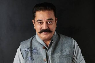 ನಾನು ಕ್ಷಮೆ ಕೇಳಲ್ಲ : ಕಮಲ್ ಹಾಸನ್ ಮತ್ತೆ ಮೊಂಡುತನ