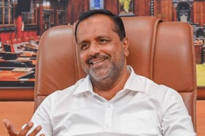 ಬಿಜೆಪಿಯ 18 ಶಾಸಕರ ಅಮಾನತು ವಾಪಸ್ : ಸ್ಪೀಕರ್ ಖಾದರ್ ಆದೇಶ 