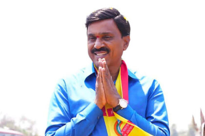 ಶಾಸಕ ಸ್ಥಾನದಿಂದ ಜನಾರ್ದನ ರೆಡ್ಡಿ ಅನರ್ಹ : ಗಂಗಾವತಿಗೆ ಬೈ ಎಲೆಕ್ಷನ್ 