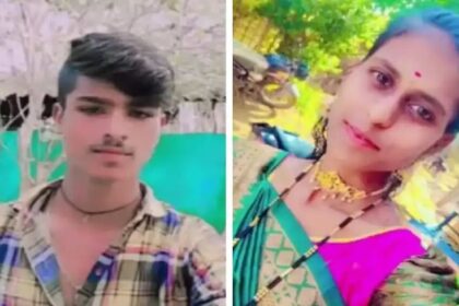 ಪಲ್ಯ ಮತ್ತು ಸಾಂಬಾರ್ ಮಾಡಲು ಬರಲ್ಲ ಎಂದು ಪತ್ನಿಯ ಕೊಲೆ