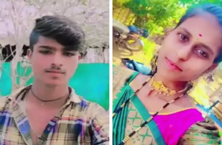 ಪಲ್ಯ ಮತ್ತು ಸಾಂಬಾರ್ ಮಾಡಲು ಬರಲ್ಲ ಎಂದು ಪತ್ನಿಯ ಕೊಲೆ ಪಲ್ಯ ಮತ್ತು ಸಾಂಬಾರ್ ಮಾಡಲು ಬರಲ್ಲ ಎಂದು ಪತ್ನಿಯ ಕೊಲೆ