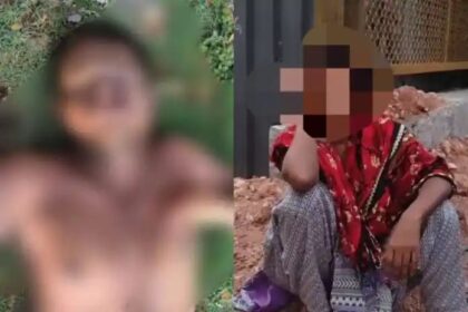 MBBS ಓದುತ್ತಿದ್ದ ಯುವತಿಯನ್ನು ಪ್ರೀತಿಸುತ್ತಿದ್ದ ಡೆಲಿವರಿ ಬಾಯ್ ನ ಬರ್ಬರ ಕೊಲೆ 