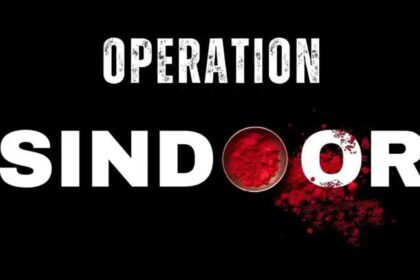 #ಆಪರೇಷ್ ಸಿಂಧೂರ್ : ಪಾಕ್ ಉಗ್ರರು ನೆಲೆಗಳು ಉಡೀಸ್