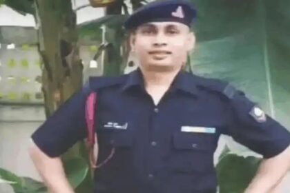 ಪಾಕ್ ಅಪ್ರಚೋದಿತ ಗುಂಡಿನ ದಾಳಿ : ಓರ್ವ ಯೋಧ ಹುತಾತ್ಮ 