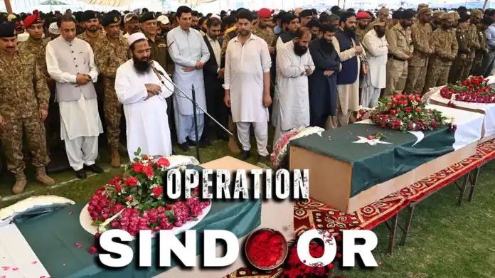 ಭಾರತದ ಹೊಡೆತಕ್ಕೆ ಐವರೂ ಕುಖ್ಯಾತ ಭಯೋತ್ಪಾದಕರೇ ಫಿನಿಷ್ ಭಾರತದ ಹೊಡೆತಕ್ಕೆ ಐವರೂ ಕುಖ್ಯಾತ ಭಯೋತ್ಪಾದಕರೇ ಫಿನಿಷ್