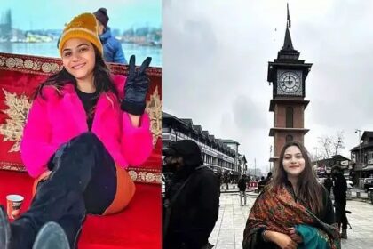 ಪಾಕ್ ಪರ ವೀಡಿಯೋ ಮಾಡುತ್ತಿದ್ದ ಇಬ್ಬರು ಮಹಿಳಾ ಯೂಟ್ಯೂಬರ್ ಗಳು ಅರೆಸ್ಟ್ 