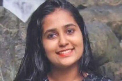 ಧರ್ಮಸ್ಥಳ ಮೂಲದ ಯುವತಿ ಪಂಜಾಬ್ ನಲ್ಲಿ ನಿಗೂಢವಾಗಿ ಸಾವು 