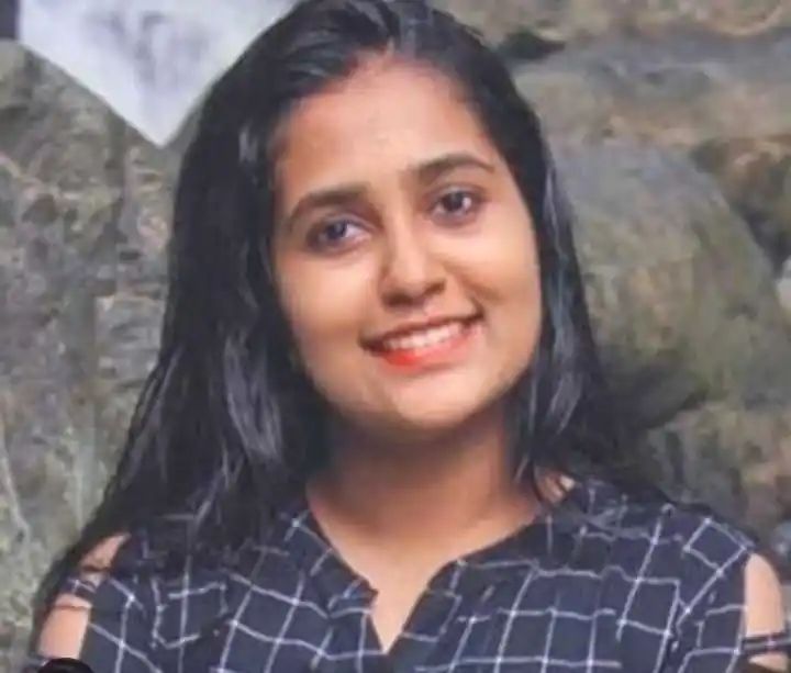 ಧರ್ಮಸ್ಥಳ ಮೂಲದ ಯುವತಿ ಪಂಜಾಬ್ ನಲ್ಲಿ ನಿಗೂಢವಾಗಿ ಸಾವು 