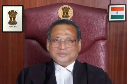 ವಿಶ್ರಾಂತ ನ್ಯಾಯಮೂರ್ತಿ, ನಾಡೋಜ ಎಸ್.ಆರ್. ನಾಯಕ್ ವಿಧಿವಶ 