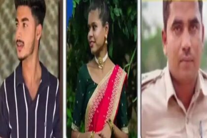 ಇಂದು ಒಂದೇ ದಿನ ಮೂವರು ಹೃದಯಘಾತದಿಂದ ಸಾವು 