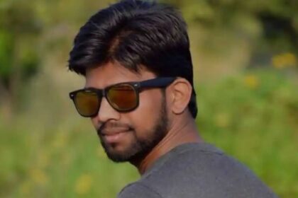 ಬೆಳಗಾವಿಯಲ್ಲಿ ಹೆಂಡತಿ ಕಾಟಕ್ಕೆ ಬೇಸತ್ತು ವ್ಯಕ್ತಿ ಆತ್ಮಹತ್ಯೆ