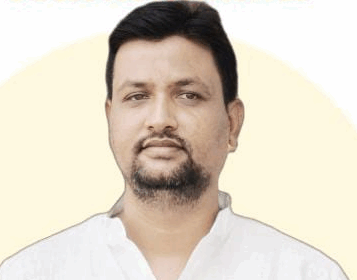 ಪರೀಕ್ಷಾ ನಿಯಮಗಳು ಭದ್ರತೆಗಾಗಿ ಇರಬೇಕು, ಧಾರ್ಮಿಕ ಚಿಹ್ನೆ ತೆಗೆಯಲು ಅಲ್ಲ: ಅಂಕಿತ್ ಕುಮಾರ್ ಜೋಷಿ.