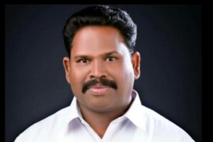 18 ರಂದು ಪ್ರತಿಭಾ ಪುರಸ್ಕಾರ ಹಾಗೂ ಅಭಿನಂದನಾ ಸಮಾರಂಭ