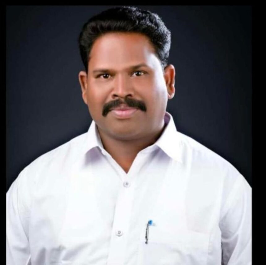 18 ರಂದು ಪ್ರತಿಭಾ ಪುರಸ್ಕಾರ ಹಾಗೂ ಅಭಿನಂದನಾ ಸಮಾರಂಭ