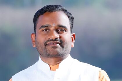 ಪಾಪನಾಶ ದೇವಸ್ಥಾನದ ಆವರಣದಲ್ಲಿ ನಾಳೆ ಯೋಗದಿನ