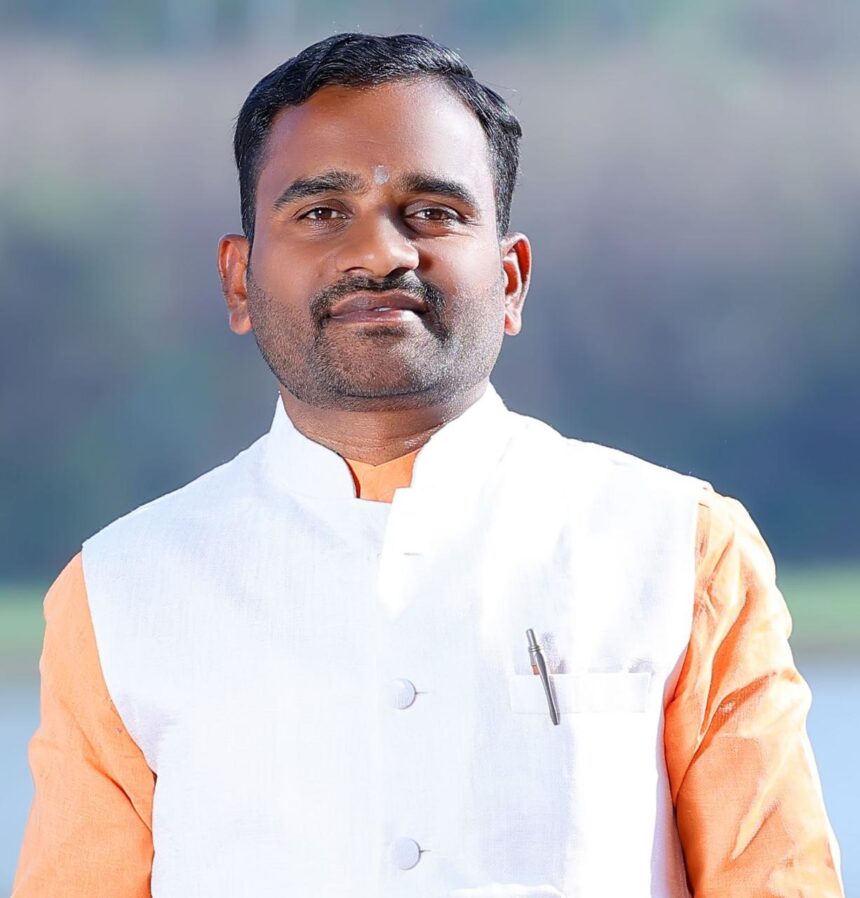 ಪಾಪನಾಶ ದೇವಸ್ಥಾನದ ಆವರಣದಲ್ಲಿ ನಾಳೆ ಯೋಗದಿನ ಪಾಪನಾಶ ದೇವಸ್ಥಾನದ ಆವರಣದಲ್ಲಿ ನಾಳೆ ಯೋಗದಿನ