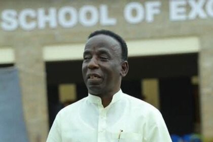 Mlc ಶಾಂತರಾಮ ಸಿದ್ದಿಯವರೇ ಸಿದ್ದಿ ಸಮುದಾಯದ ಸಮಸ್ಯೆಗಳನ್ನು ಕೇಳಲು ಹಿಂದೇಟು ಯಾಕೆ ?