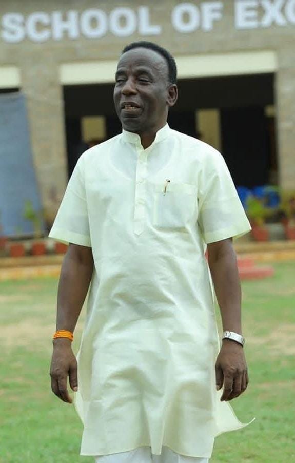 Mlc ಶಾಂತರಾಮ ಸಿದ್ದಿಯವರೇ ಸಿದ್ದಿ ಸಮುದಾಯದ ಸಮಸ್ಯೆಗಳನ್ನು ಕೇಳಲು ಹಿಂದೇಟು ಯಾಕೆ ? Mlc ಶಾಂತರಾಮ ಸಿದ್ದಿಯವರೇ ಸಿದ್ದಿ ಸಮುದಾಯದ ಸಮಸ್ಯೆಗಳನ್ನು ಕೇಳಲು ಹಿಂದೇಟು ಯಾಕೆ ?