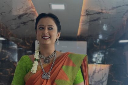 ಅಖಿಲಾ ದಾಂಪತ್ಯದಲ್ಲಿ ಬಿರುಕು