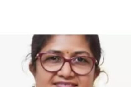 ನಿವೇಶನ, ವಸತಿ ರಹಿತ ಅರ್ಹ ಫಲಾನುಭವಿಗಳು ಅರ್ಜಿ ಸಲ್ಲಿಸಲು ನಿಪ್ಪಾಣಿ ಶಾಸಕಿ ಶಶಿಕಲಾ ಜೊಲ್ಲೆ ಮನವಿ.