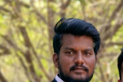 ಬೆಂಗಳೂರು ನಗರ ಪೊಲೀಸ್ ಆಯುಕ್ತರಾದ ಬಿ. ದಯಾನಂದ ಅವರ ಅಮಾನತು ಖಂಡನೀಯ