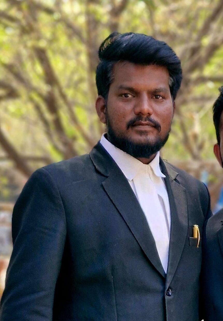 ಬೆಂಗಳೂರು ನಗರ ಪೊಲೀಸ್ ಆಯುಕ್ತರಾದ ಬಿ. ದಯಾನಂದ ಅವರ ಅಮಾನತು ಖಂಡನೀಯ ಬೆಂಗಳೂರು ನಗರ ಪೊಲೀಸ್ ಆಯುಕ್ತರಾದ ಬಿ. ದಯಾನಂದ ಅವರ ಅಮಾನತು ಖಂಡನೀಯ