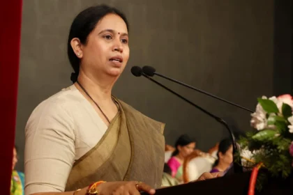 ಕಾಲ್ತುಳಿತ | ಮೃತರ ಕುಟುಂಬದವರಿಗೆ KSCA, RCB 71ಕೋಟಿ ಪರಿಹಾರ ನೀಡಲಿ: ಹೆಬ್ಬಾಳಕರ