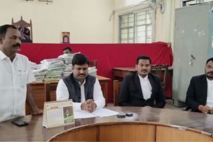 ಜುಲೈ.12ಕ್ಕೆ ಲೋಕಾ ಅದಾಲತ್, ಪ್ರಕರಣ ಇತ್ಯರ್ಥಕ್ಕೆ ನ್ಯಾಯಾಧೀಶರ ಸಲಹೆ