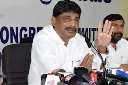 ಬಿಜೆಪಿ ಅವಧಿಯ ಘೋರ ದುರಂತದ ಪಟ್ಟಿ ಕೊಡ್ತೀವಿ: ಮಾಜಿ ಸಂಸದ ಡಿ.ಕೆ.ಸುರೇಶ್