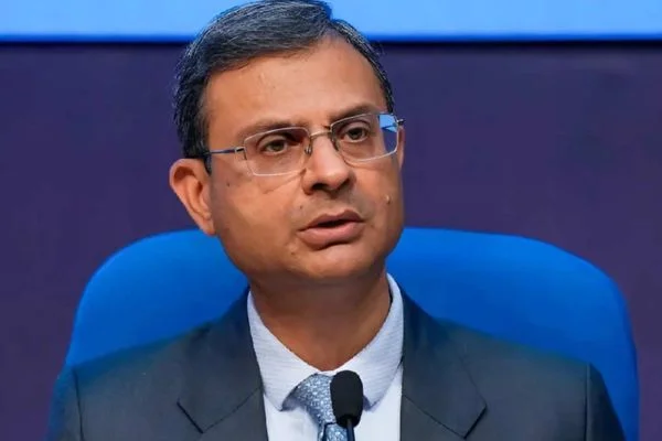 ಭಾರತ-ಪಾಕ್ ಸಂಘರ್ಷದಿಂದ ಆರ್ಥಿಕತೆಗೆ ಪೆಟ್ಟುಬಿದ್ದಿಲ್ಲ: ಆರ್ಬಿಐ ಗವರ್ನರ್ ಭಾರತ-ಪಾಕ್ ಸಂಘರ್ಷದಿಂದ ಆರ್ಥಿಕತೆಗೆ ಪೆಟ್ಟುಬಿದ್ದಿಲ್ಲ: ಆರ್ಬಿಐ ಗವರ್ನರ್