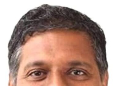 ರಾಜ್ಯದ ಪೊಲೀಸ್ ಠಾಣೆಗಳು ಕಾಂಗ್ರೆಸ್ ಕಚೇರಿಗಳಾಗಿವೆ:ಬೆಲ್ಲದ್  ಆರೋಪ