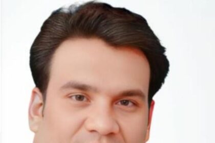 ನಾಗರಾಳ ಗ್ರಾಮದಲ್ಲಿ ದಲಿತ ಯುವಕನ ಮೇಲೆ ಜಾತಿ ದ್ವೇಷದಿಂದ ದೌರ್ಜನ್ಯ : ಕೆ ಬಿ ವಾಸು ಆಗ್ರಹ