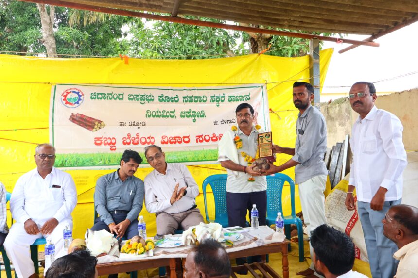 ಆಸ್ತಿಗಾಗಿ ಹೆಣ್ಣು ಮಕ್ಕಳು ಕಲಹ : 4 ಕೋಟಿ ರೂ. ಆಸ್ತಿ ದೇವಸ್ಥಾನಕ್ಕೆ ದಾನ