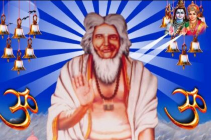 ಇಂದಿನಿಂದ ಐಗಳಿ ಸಿಂಧೂರ ವಸತಿ ಅಪ್ಪಯ್ಯ ಸ್ವಾಮಿಗಳ ಜಾತ್ರೆ.