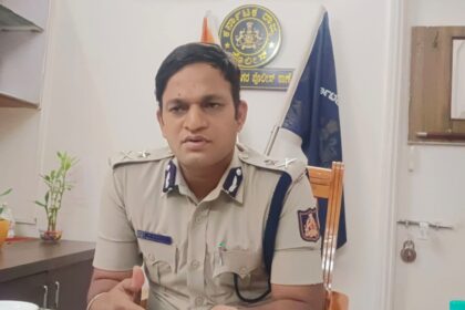 ಕೊಲೆ ಯತ್ನ: ಆರು ಜನರ ಬಂಧನ