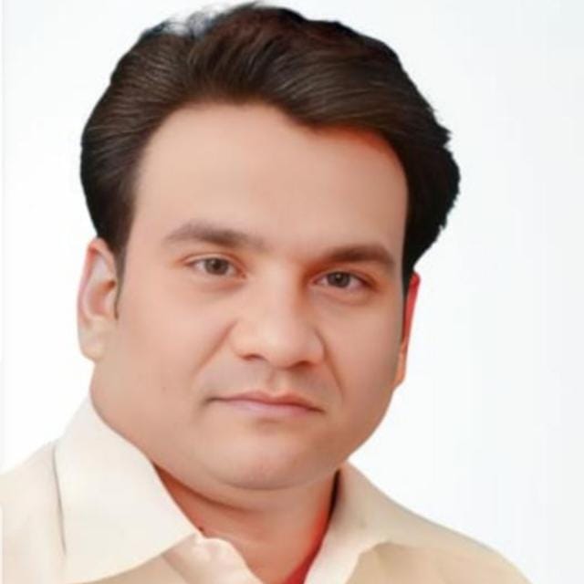 ಗಾಜರ್ಕೋಟ್ ಗ್ರಾಮದಲ್ಲಿ ಧಾರ್ಮಿಕ ಸ್ಥಳಗಳ ಧ್ವಂಸ ಪ್ರಯತ್ನ : ಕಠಿಣ ಕ್ರಮಕ್ಕೆ ಕೆ ಬಿ ವಾಸು ಅಗ್ರಹ ಗಾಜರ್ಕೋಟ್ ಗ್ರಾಮದಲ್ಲಿ ಧಾರ್ಮಿಕ ಸ್ಥಳಗಳ ಧ್ವಂಸ ಪ್ರಯತ್ನ : ಕಠಿಣ ಕ್ರಮಕ್ಕೆ ಕೆ ಬಿ ವಾಸು ಅಗ್ರಹ