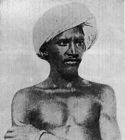 ಆದಿವಾಸಿ ಹೋರಾಟಗಾರ ಬಿರ್ಸಾ ಮುಂಡಾನ ಬಲಿದಾನಕ್ಕೆ ಇದೀಗ 125 ವರ್ಷ