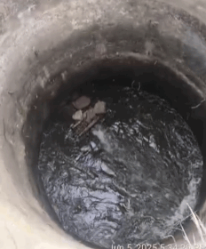 ಮಲ್ಲಾಘಟ್ಟ ಕೆರೆಗೆ ತಿಪಟೂರು ನಗರದ ಯುಜಿಡಿ(ಒಳಚರಂಡಿ) ಕೊಳಚೆ ನೀರು ಹರಿಸದಂತೆ ಕಾಂತರಾಜ್ ಒತ್ತಾಯ