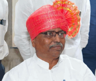 ಮಾನವೀಯ ಮೌಲ್ಯಗಳ ಪ್ರತಿಮೂರ್ತಿಗೆ ಶ್ರದ್ಧಾಂಜಲಿ.