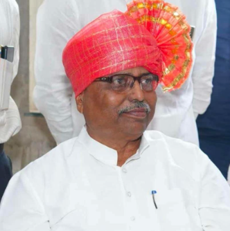 ಮಾನವೀಯ ಮೌಲ್ಯಗಳ ಪ್ರತಿಮೂರ್ತಿಗೆ ಶ್ರದ್ಧಾಂಜಲಿ. ಮಾನವೀಯ ಮೌಲ್ಯಗಳ ಪ್ರತಿಮೂರ್ತಿಗೆ ಶ್ರದ್ಧಾಂಜಲಿ.